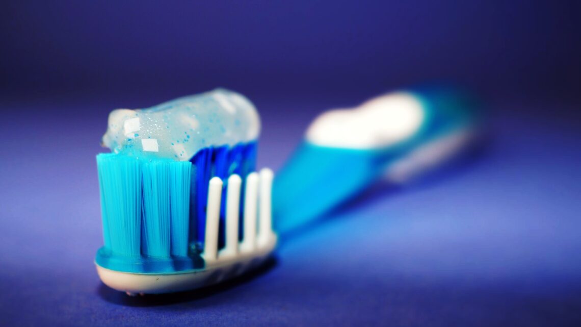 Igiene orale: le regole per una bocca in salute